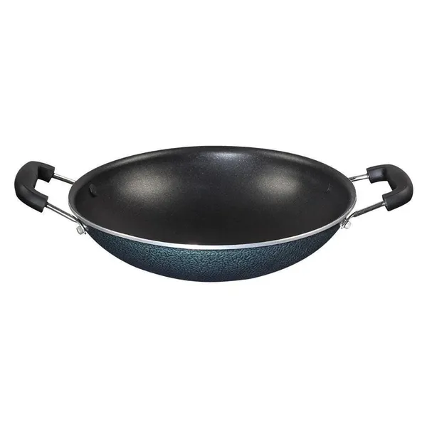 Black_Premium_Non_Stick_Non_Stick_Tawa_For_Kitchen_Use
