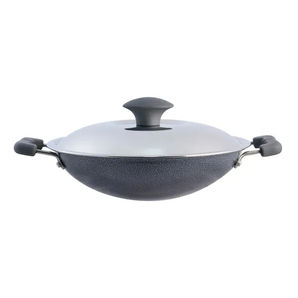 Black_Premium_Non_Stick_Non_Stick_Tawa_For_Kitchen_Use
