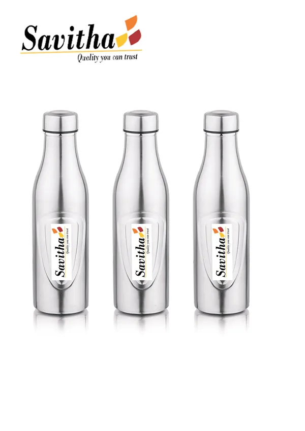 Silver_Premium_Stainless_Steel_Bottle_For_Men_And_Women