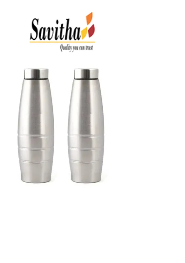 Silver_Premium_Stainless_Steel_Water_Bottle_For_Men_And_Women