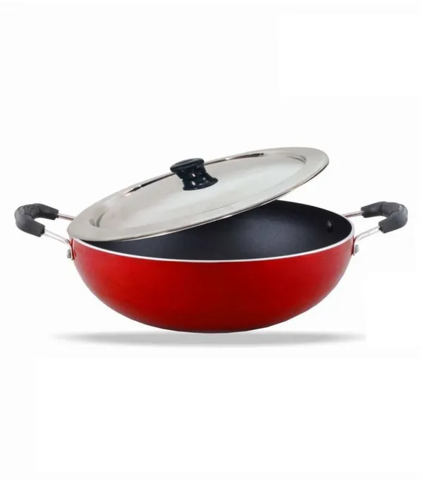 Black_Premium_Stainless_Steel_Non_Stick_Kadai_For_Kitchen_Use