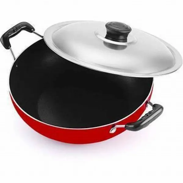 Black_Premium_Stainless_Steel_Non_Stick_Kadai_For_Kitchen_Use