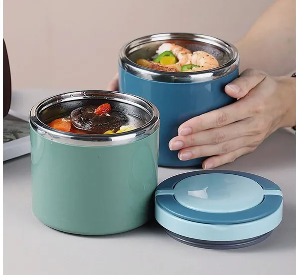Multicolor_Premium_Plastic_Steel_Lunch_Box_For_Men_And_Women