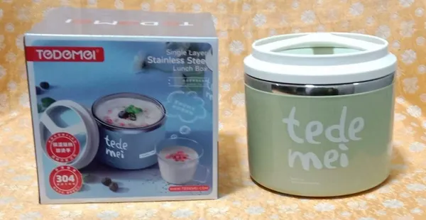 Multicolor_Premium_Plastic_Steel_Lunch_Box_For_Men_And_Women