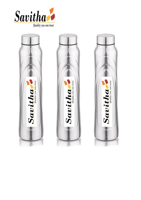 Silver_Premium_Stainless_Steel_Bottle_For_Men_And_Women