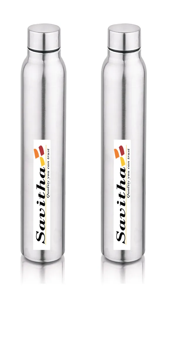 Silver_Premium_Stainless_Steel_Water_Bottle_For_Men_And_Women