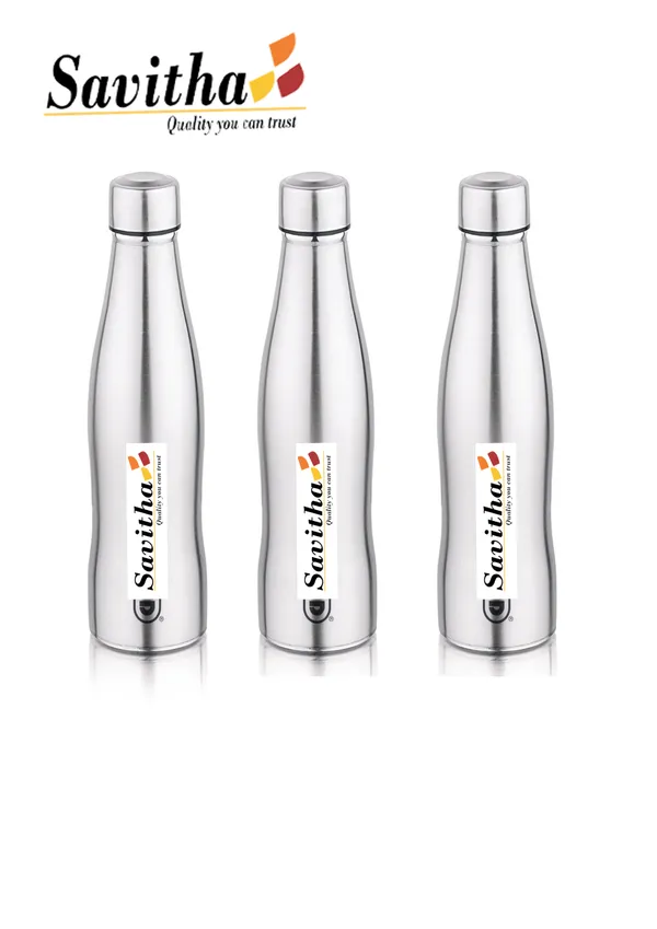 Silver_Premium_Stainless_Steel_Bottle_For_Men_And_Women
