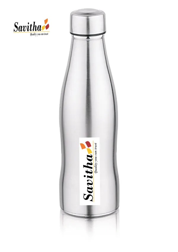 Silver_Premium_Stainless_Steel_Bottle_For_Men_And_Women