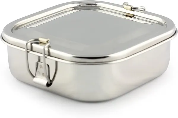 Silver_Premium_Stainless_Steel_Lunch_Box_For_Men_And_Women