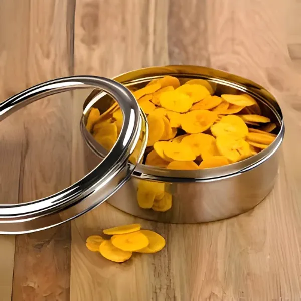 Silver_Premium_Stainless_Steel_Lunch_Box_For_Kitchen_Use