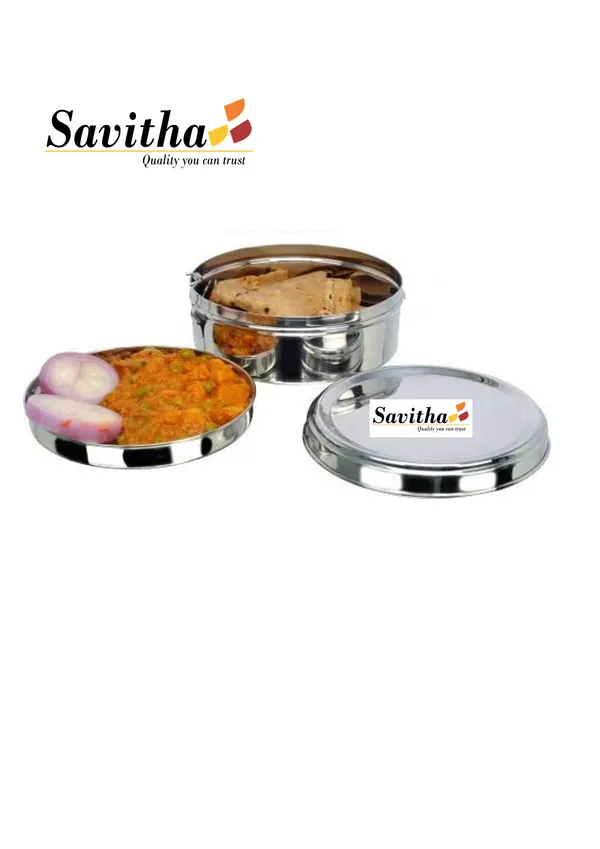 Silver_Premium_Stainless_Steel_Lunch_Box_For_Men_And_Women