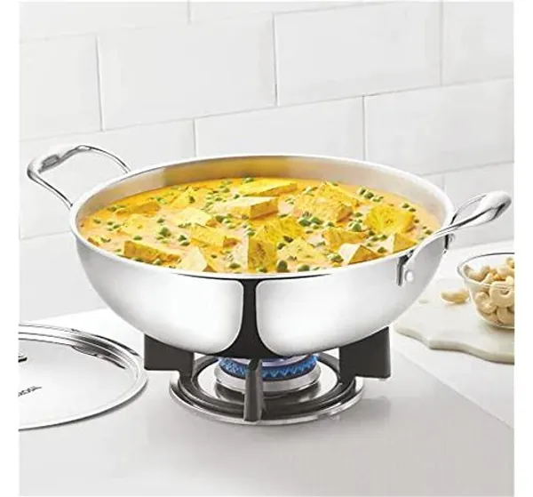 Silver_Premium_Stainless_Steel_Kadhai_For_Kitchen_Use