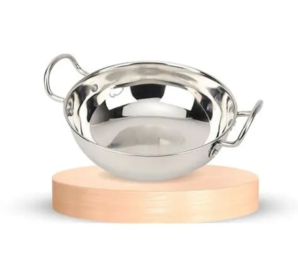 Silver_Premium_Stainless_Steel_Kadhai_For_Kitchen_Use