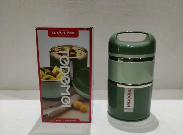 Multicolor_Premium_Plastic_Steel_Lunch_Box_For_Men_And_Women