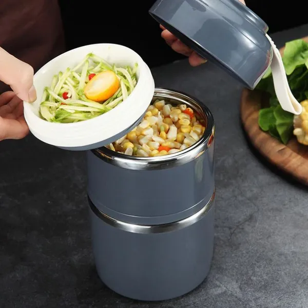 Multicolor_Premium_Plastic_Steel_Lunch_Box_For_Men_And_Women