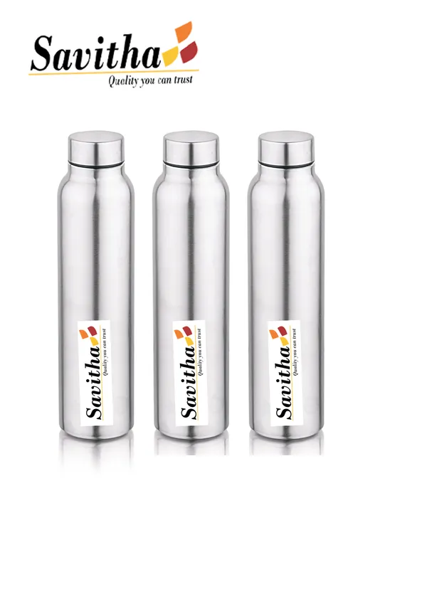 Silver_Premium_Stainless_Steel_Water_Bottle_For_Men_And_Women