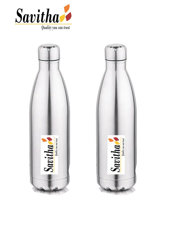 Silver_Premium_Stainless_Steel_Water_Bottle_For_Men_And_Women