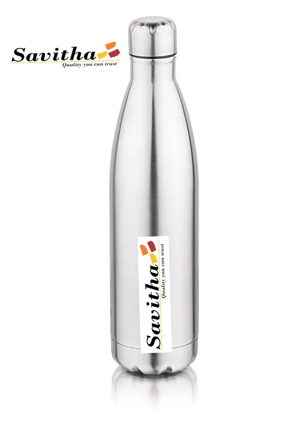 Silver_Premium_Stainless_Steel_Water_Bottle_For_Men_And_Women