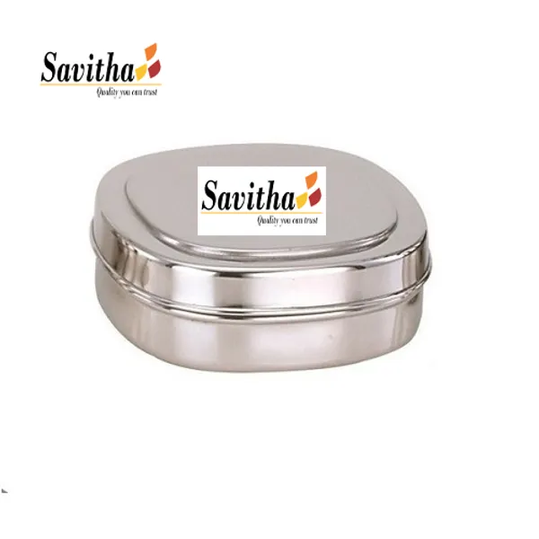 Silver_Premium_Stainless_Steel_Tiffin_Box_For_Kitchen_Use
