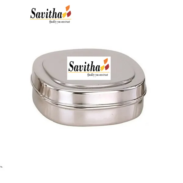 Silver_Premium_Stainless_Steel_Tiffin_Box_For_Kitchen_Use