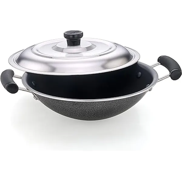 Black_Premium_Non_Stick_Appa_Chetty_For_Kitchen_Use