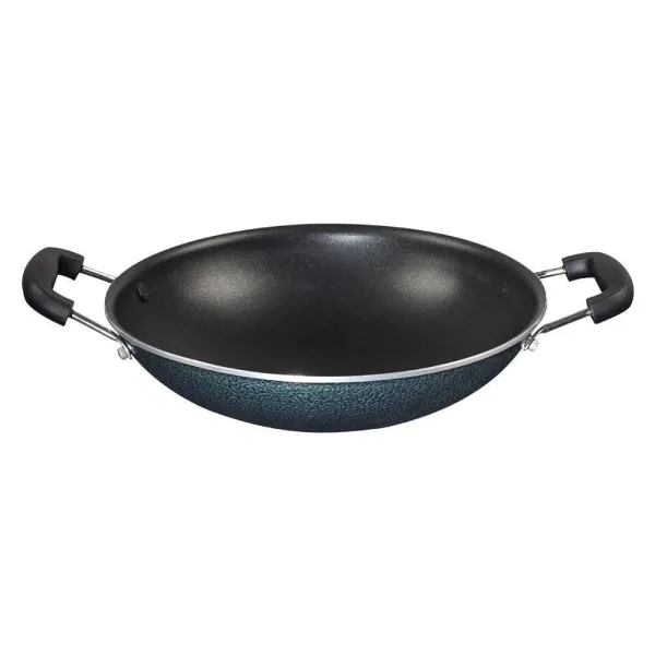 Black_Premium_Non_Stick_Appa_Chetty_For_Kitchen_Use