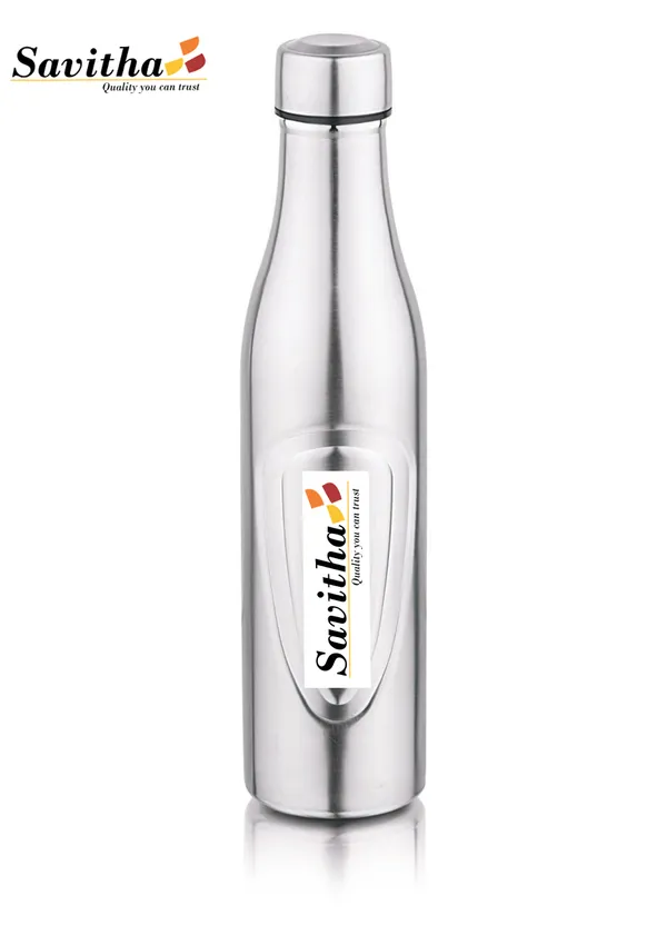 Silver_Premium_Stainless_Steel_Water_Bottle_For_Men_And_Women