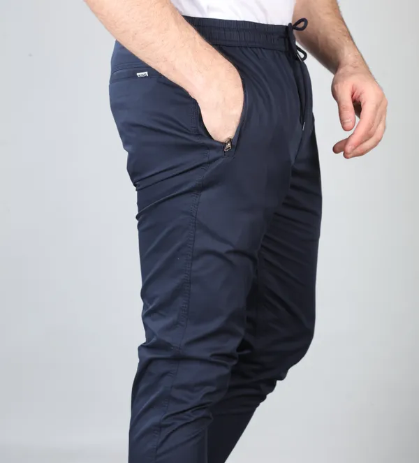 Navy_Cotton_Comfortable_Casual_Wear_Regular_Fit_Textile_Cargo_Pants_for_Men