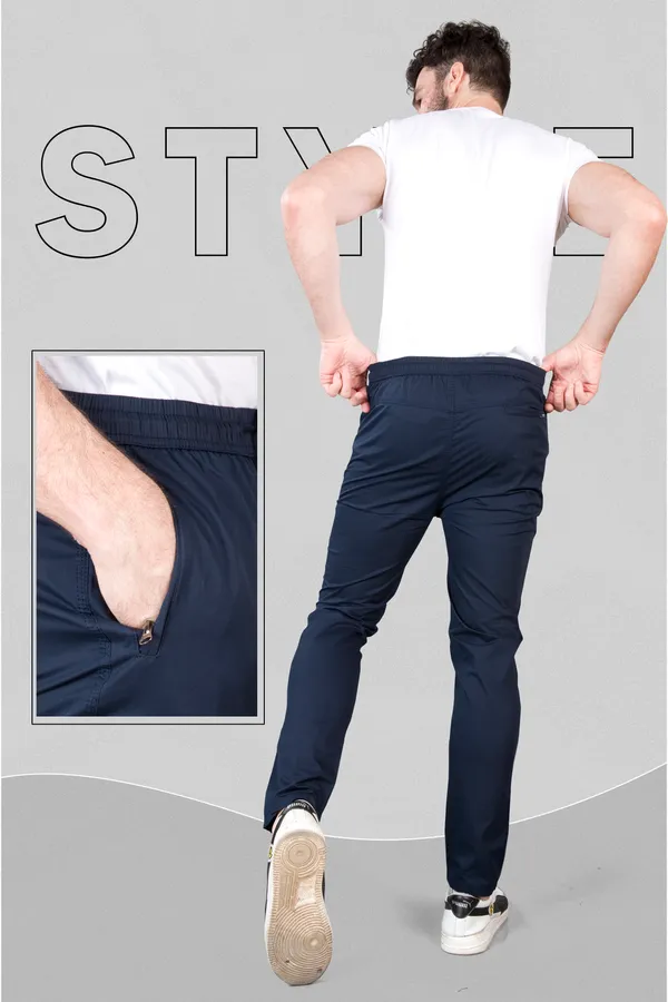 Navy_Cotton_Comfortable_Casual_Wear_Regular_Fit_Textile_Cargo_Pants_for_Men