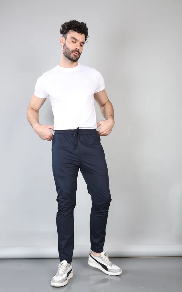 Navy_Cotton_Comfortable_Casual_Wear_Regular_Fit_Textile_Cargo_Pants_for_Men