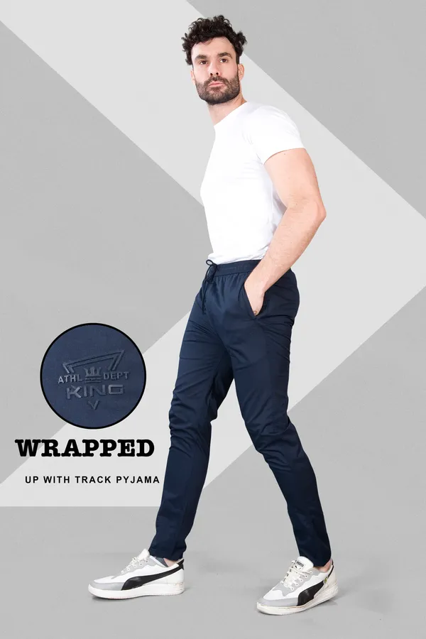 Navy_Cotton_Comfortable_Casual_Wear_Regular_Fit_Textile_Cargo_Pants_for_Men