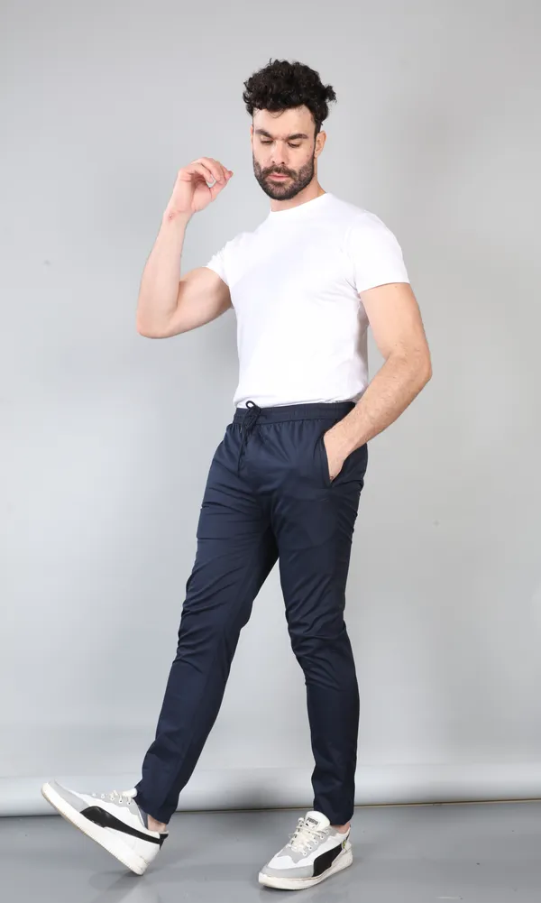 Navy_Cotton_Comfortable_Casual_Wear_Regular_Fit_Textile_Cargo_Pants_for_Men
