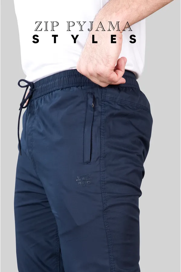Navy_Cotton_Comfortable_Casual_Wear_Regular_Fit_Textile_Cargo_Pants_for_Men