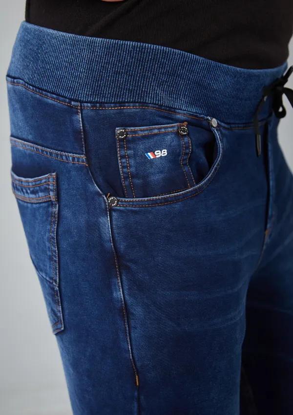 Indigo_Casual_Wear_Regular_Fit_Denim_Jogger_For_Men