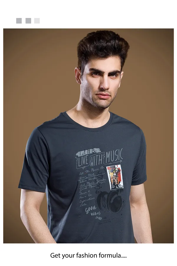 Men's_Regular_Fit_Cotton_Printed_T-Shirt_|_King_Loungewear