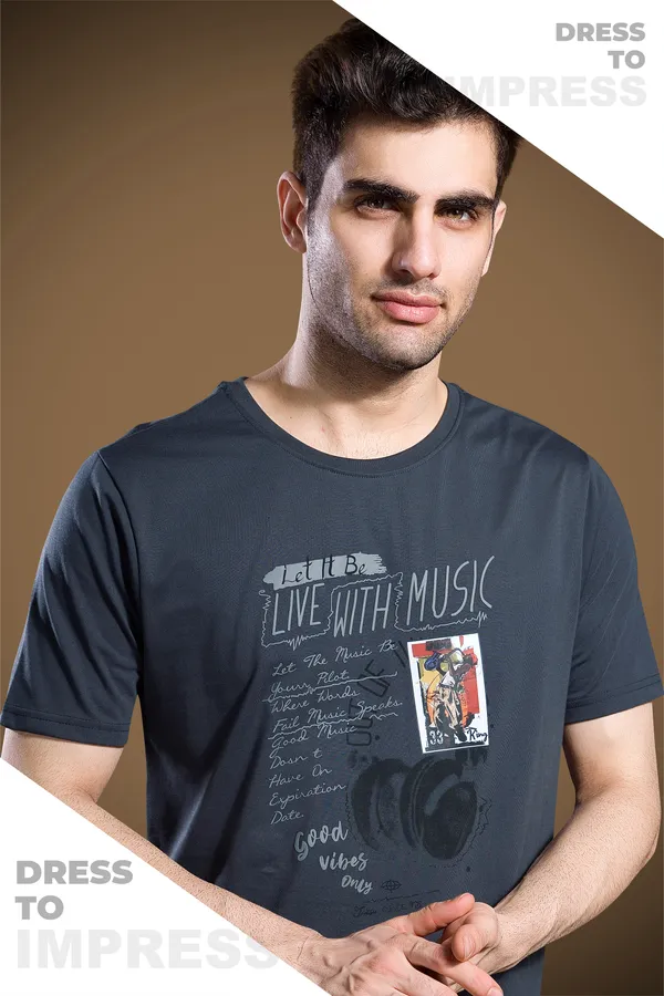 Men's_Regular_Fit_Cotton_Printed_T-Shirt_|_King_Loungewear