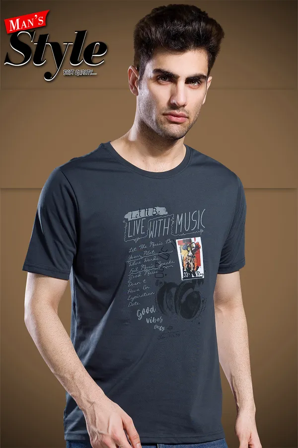 Men's_Regular_Fit_Cotton_Printed_T-Shirt_|_King_Loungewear