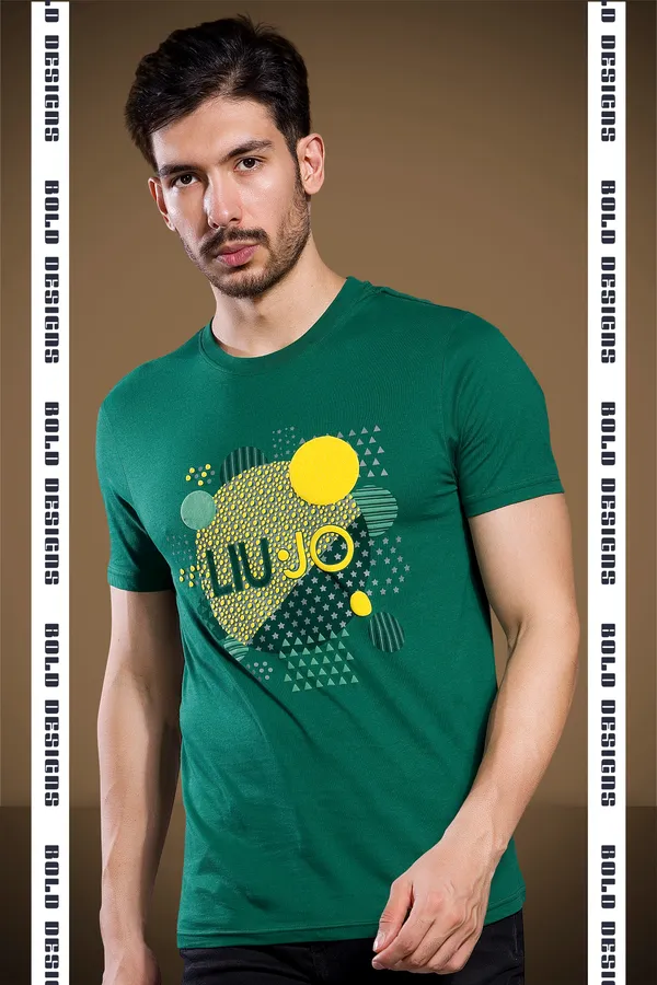 Men's_Regular_Fit_Cotton_Printed_T-Shirt_|_King_Loungewear