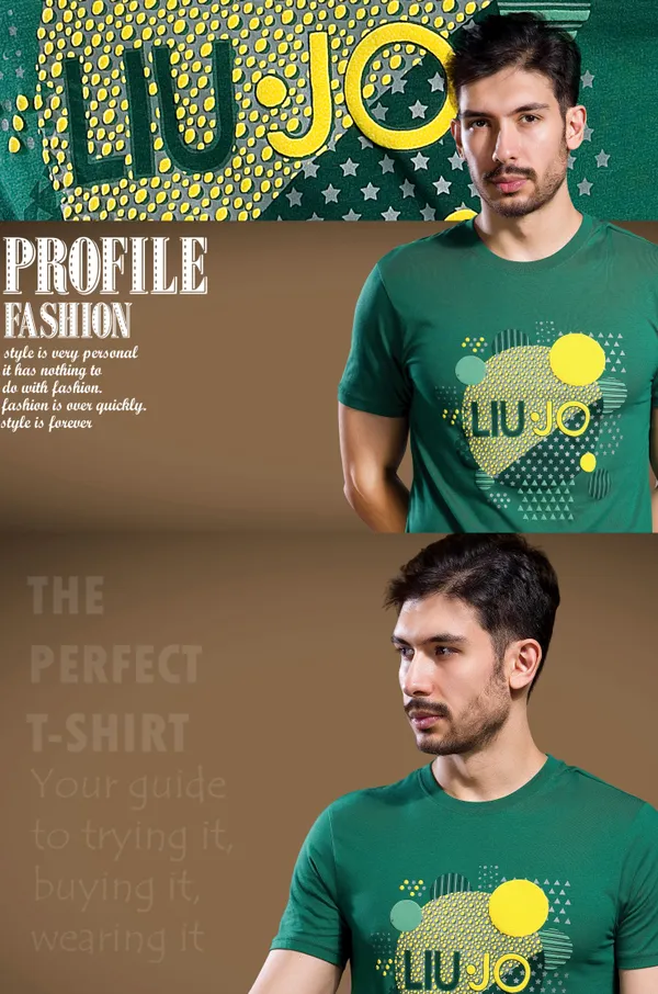 Men's_Regular_Fit_Cotton_Printed_T-Shirt_|_King_Loungewear