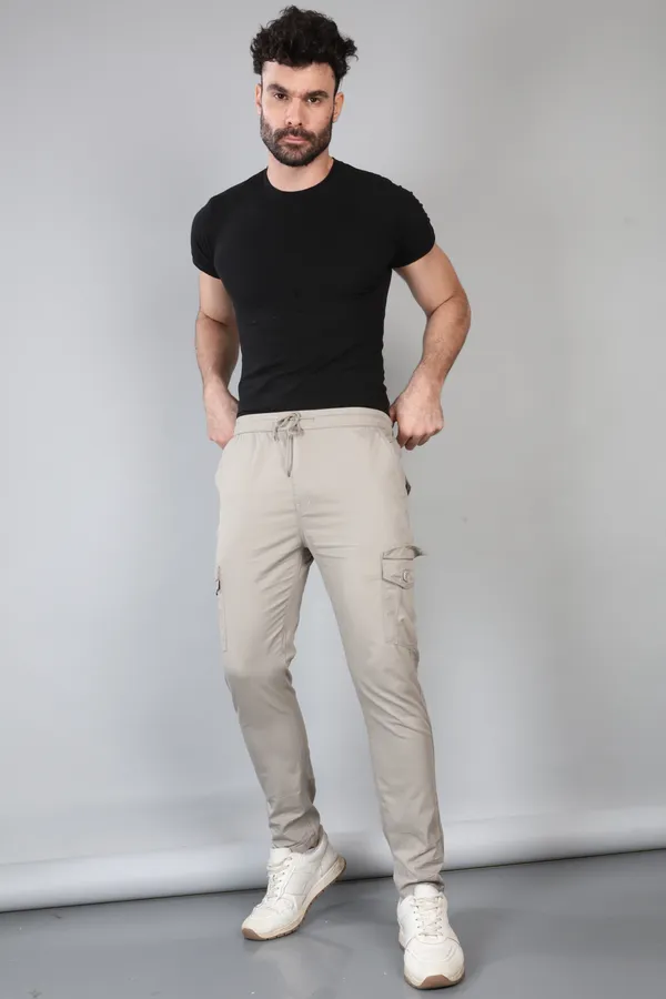 Steel_Cotton_Casual_Wear_Regular_Fit_Textile_Pyjamas_for_Men