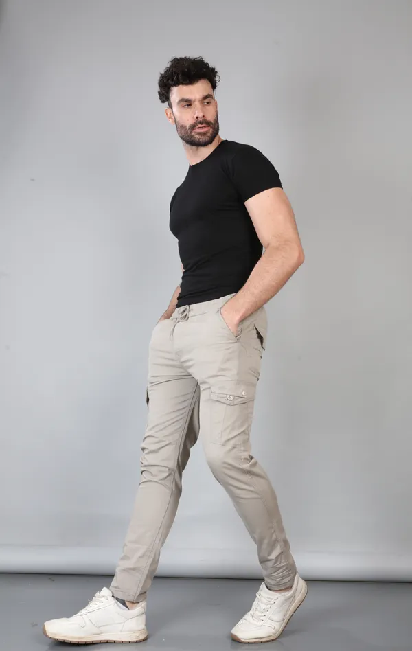 Steel_Cotton_Casual_Wear_Regular_Fit_Textile_Pyjamas_for_Men