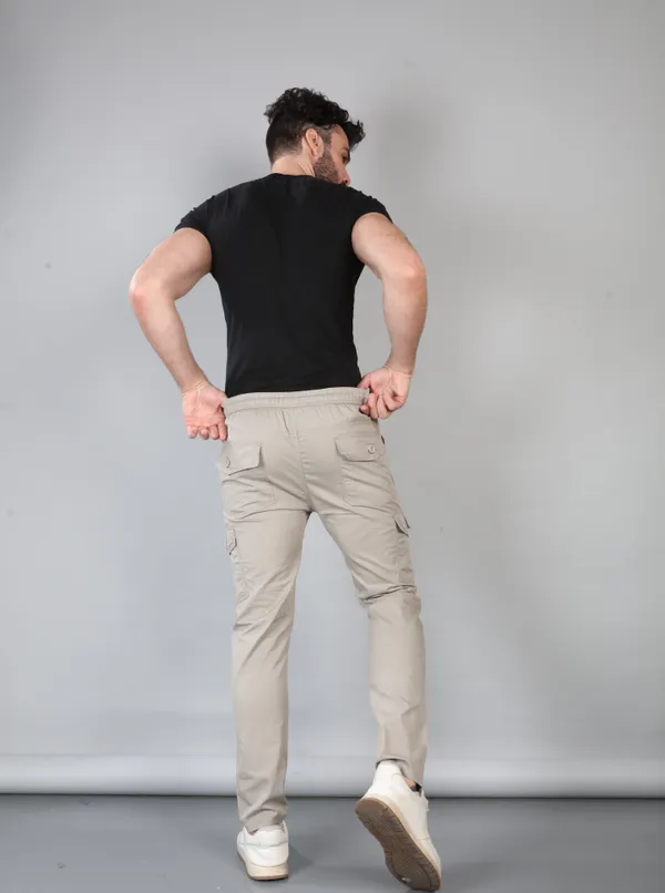 Steel_Cotton_Casual_Wear_Regular_Fit_Textile_Pyjamas_for_Men