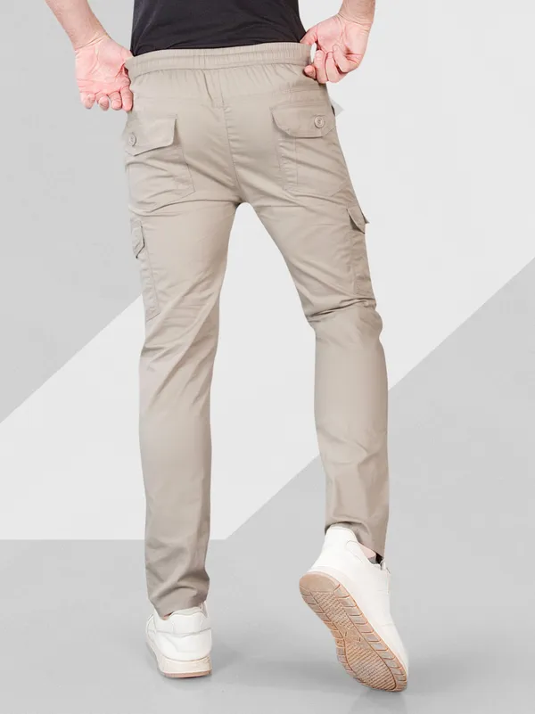Steel_Cotton_Casual_Wear_Regular_Fit_Textile_Pyjamas_for_Men