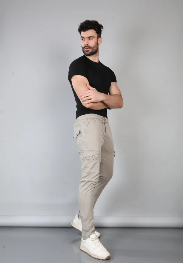 Steel_Cotton_Casual_Wear_Regular_Fit_Textile_Pyjamas_for_Men