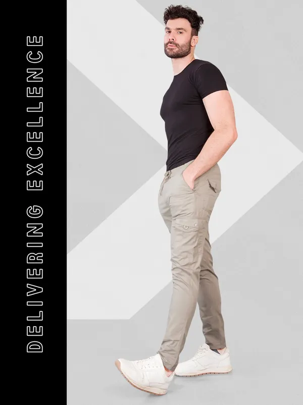 Steel_Cotton_Casual_Wear_Regular_Fit_Textile_Pyjamas_for_Men