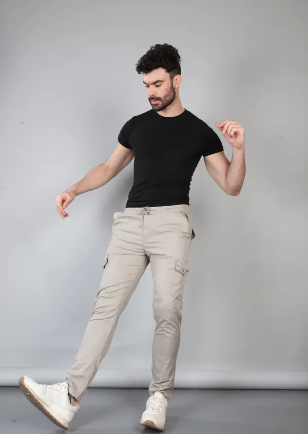 Steel_Cotton_Casual_Wear_Regular_Fit_Textile_Pyjamas_for_Men