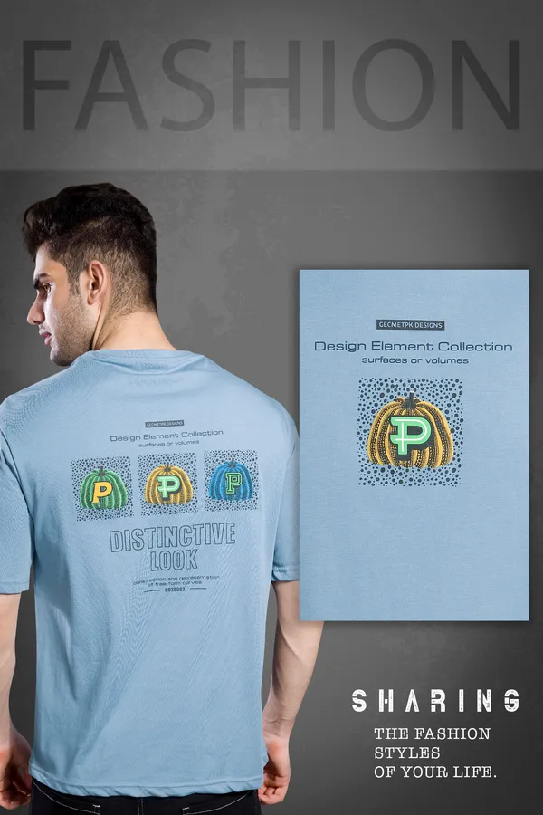 Men's_Oversized_T-Shirt_|_Everyday_Essential_|_King_Loungewear