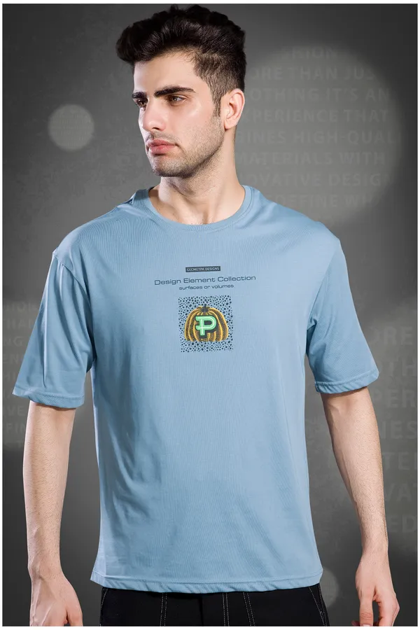 Men's_Oversized_T-Shirt_|_Everyday_Essential_|_King_Loungewear