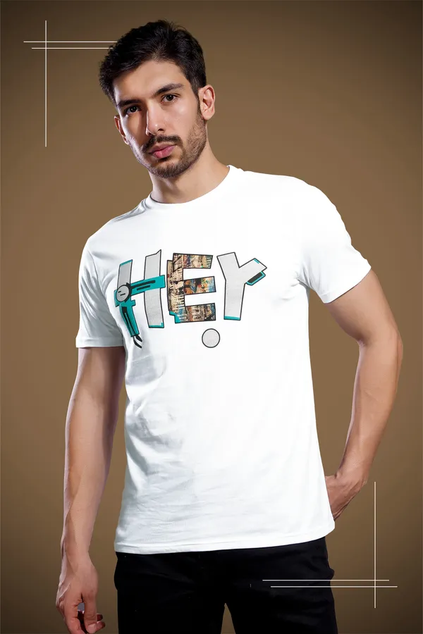 Men's_Regular_Fit_Cotton_Printed_T-Shirt_|_King_Loungewear