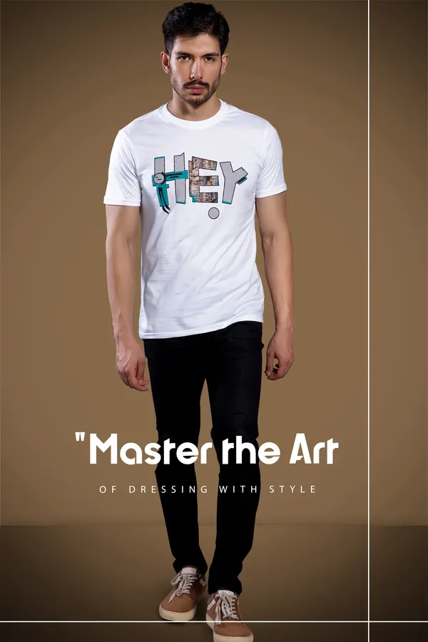 Men's_Regular_Fit_Cotton_Printed_T-Shirt_|_King_Loungewear